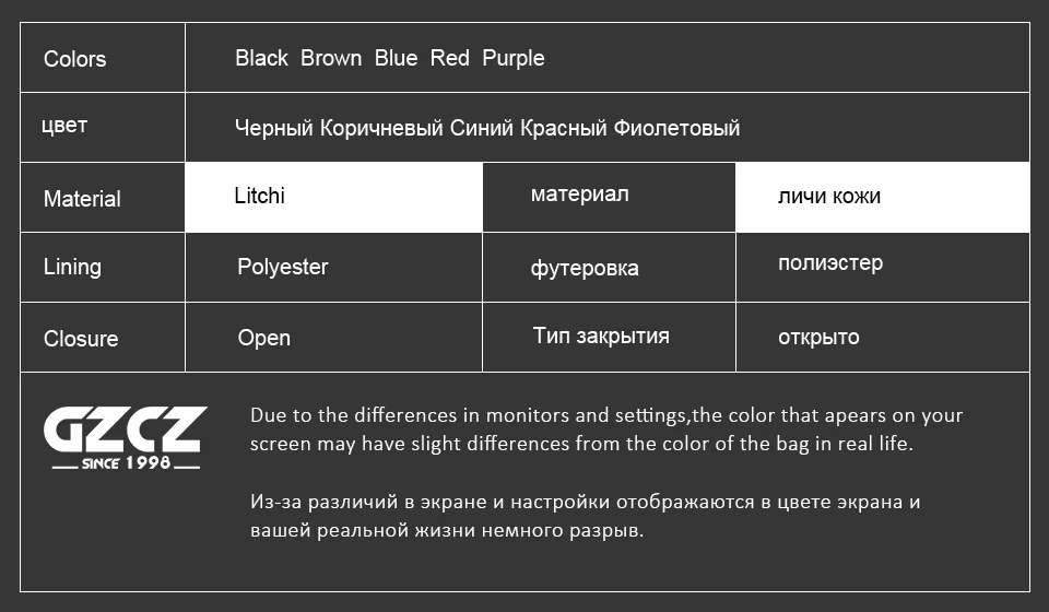 GZCZ гравировка смарт-кошелек для мужчин из натуральной кожи высокого качества анти-потеря Интеллектуальный Bluetooth двойной Кошелек Мужские держатели для карт