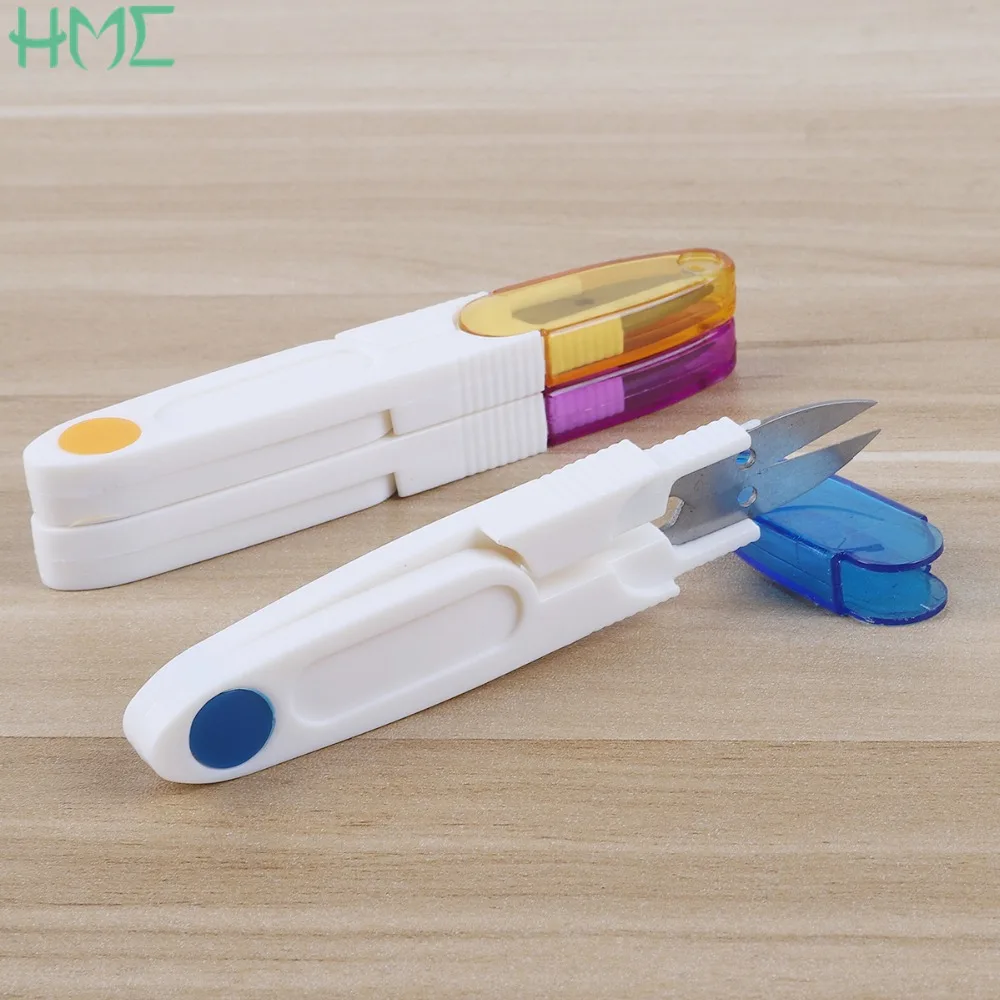 1 шт. прозрачная лента для рукоятки из нержавеющей стали|Инструменты и