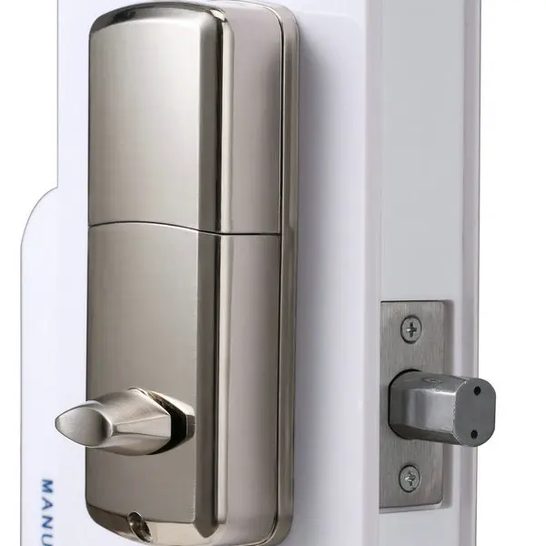 Смартфон bluetooth smart deadbolt lock для отеля и квартиры OS8815BLE|lock smart|lock bluetoothlocks |