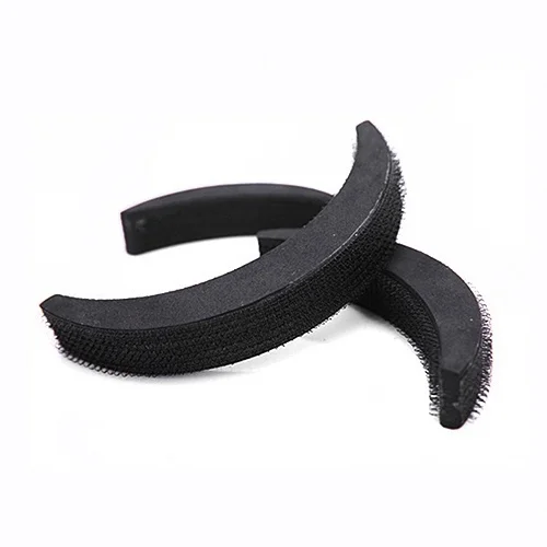 3 шт./партия смешанный размер для женщин девочек спины улей насос увеличения