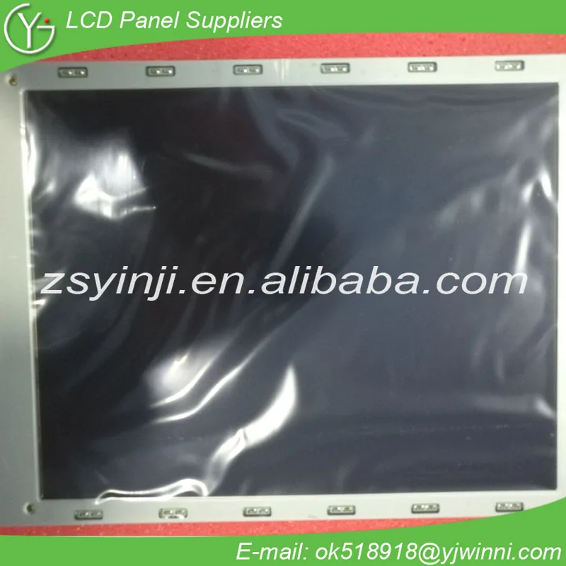 ЖК модули LCM 5333 22NTS|ЖК-модули| |