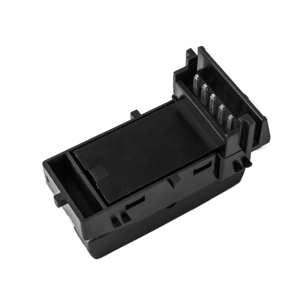 Переключатель блокировки передней и левой двери для Chevrolet Silverado Truck 2007-2013 15804093 New |