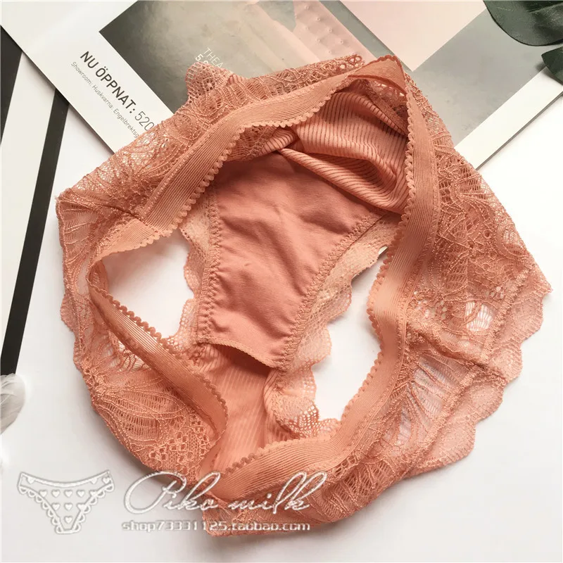 SP & CITY французское роскошное ледяное шелковое женское нижнее белье женские