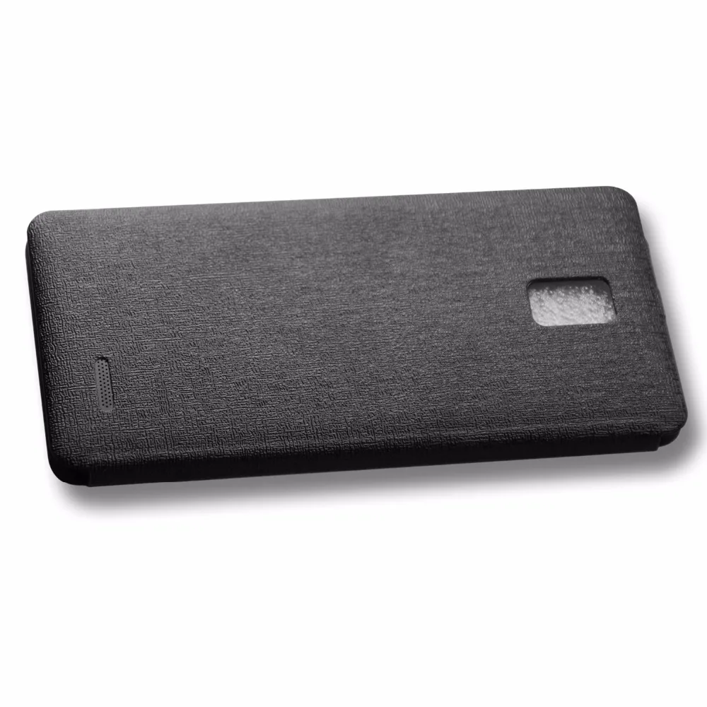 GOOWEEL флип чехол специально для M13 plus/M13/M13 PRO мобильного телефона|phone source|case cell phonephones