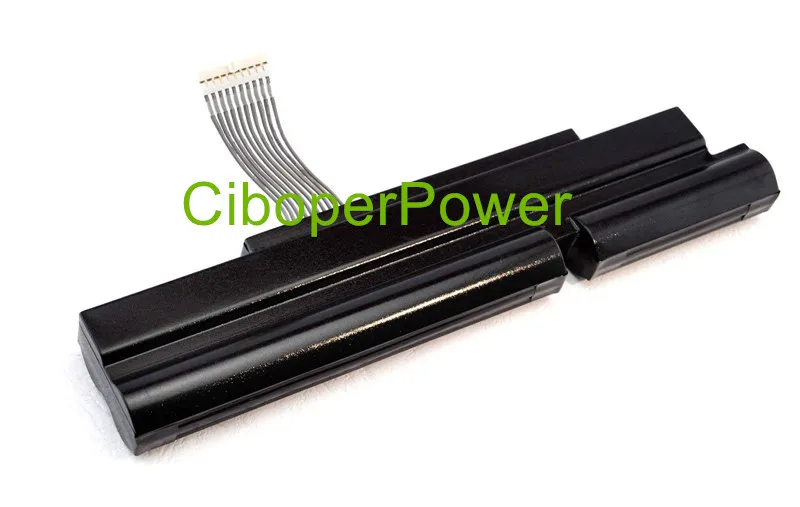 Аккумулятор для TimelineX 3830T 4830T 5830T AS3830T AS4830T AS5830TG 3INR18/65-2 3830T-6417 3830T-6492 3830T-6608 |