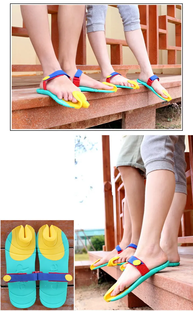 Новинка года; Летние дизайнерские Вьетнамки; женская обувь; шлепанцы; zapatos de mujer; Роскошные брендовые сандалии; женские шлепанцы; домашние тапочки; terlik