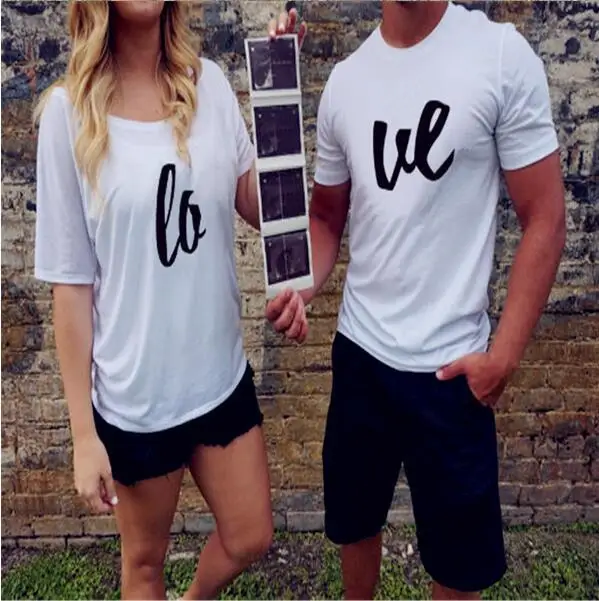 Сердце любовь Форма семейная одежда для мамы и ребенка сына Одежда дочки