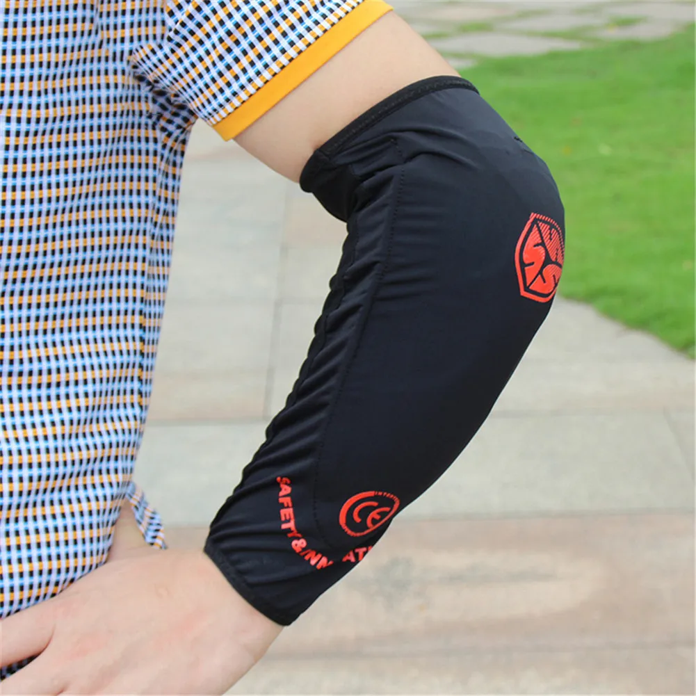 Наколенники SCOYCO CE Protector мотоциклетные наколенники для мотокросса Mx защитные Mtb