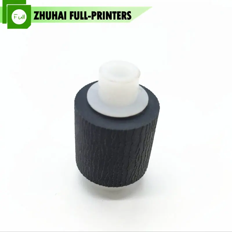 10 шт. Бесплатная доставка ролик для разделения кассеты рукоятка Canon iR1022 iR1023 iR1025