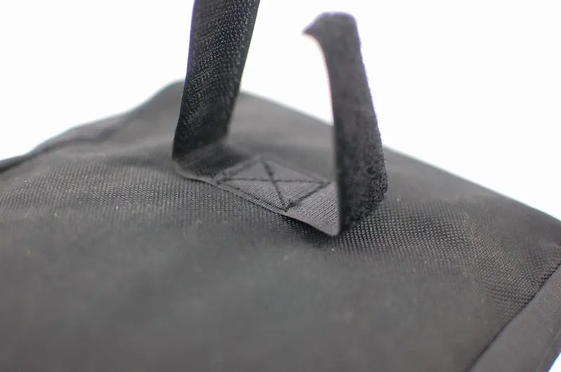 Сумка на руль велосипеда для сумки бутылки с водой|Сумки и корзины велосипеда| |