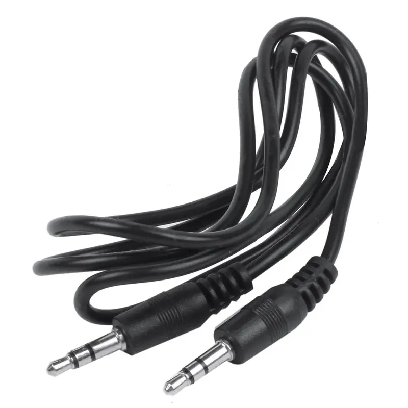 Мини беспроводной Bluetooth динамик USB FM Радио стерео Супер Бас mp3 плеер|Портативные