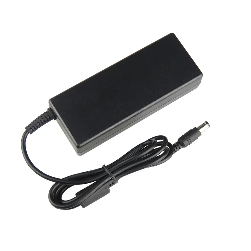 15V5A 6 0*3 0 источник питания 15 в 5A зарядное устройство для TOSHIBA PA3755E 1AC3 1ACE TECRA M1 M2 M3 M4 M5