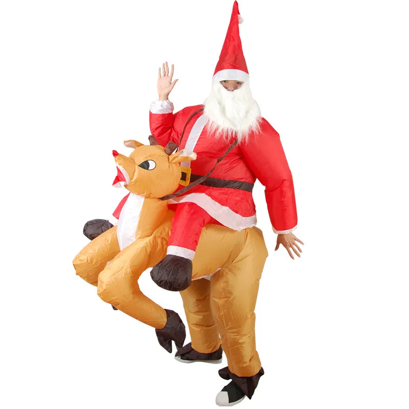 Костюм Санты для косплея костюм Санты|cosplay costume|costume costumecostume cosplay |