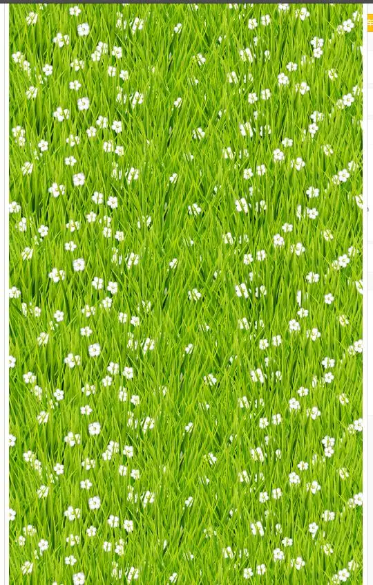 3d обои для ванной комнаты водостойкие кухни пол из ПВХ|pvc flooring wallpaper|floor wallpaperwallpaper