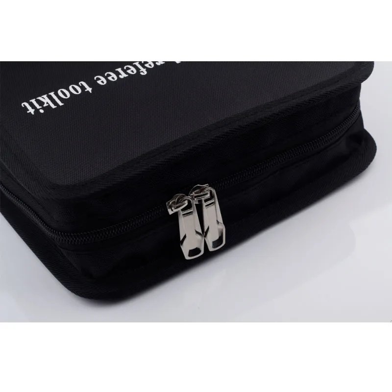 MAICCA футбольный рефери сумка профессиональный флаг инструментарий спортивный