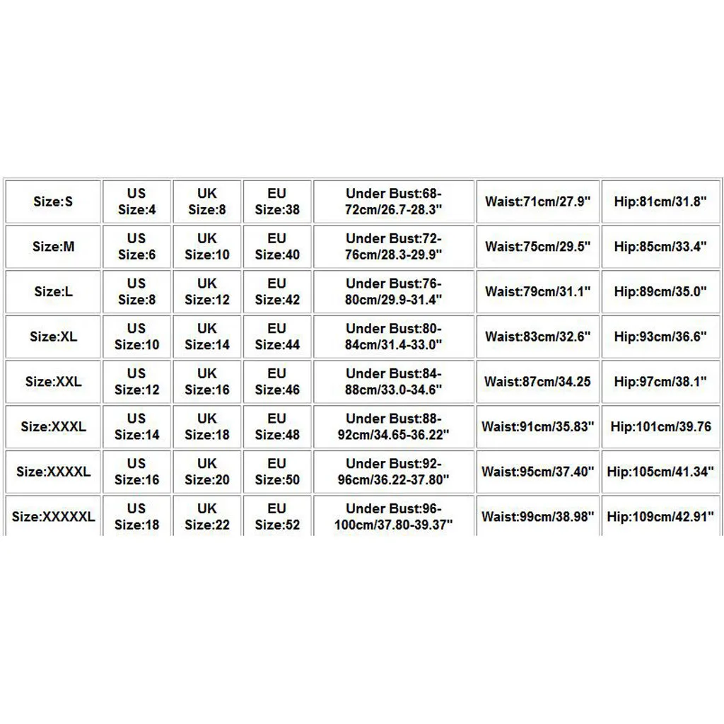 Женские комплекты Танкини с принтом в горошек большие размеры Цвет черный белый