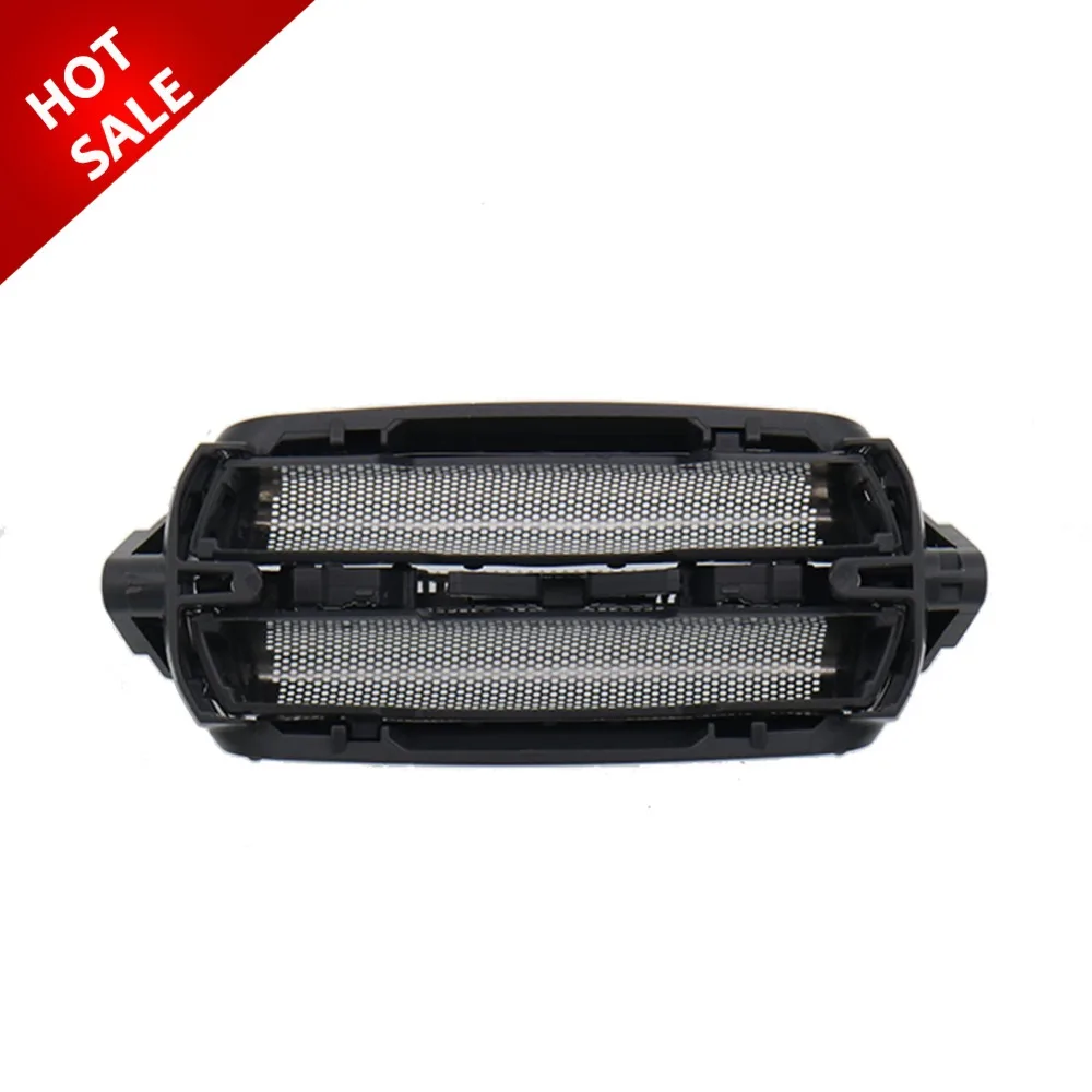 ES9085 бритва Фольга Экран для цифрового фотоаппарата Panasonic ES6003W ES 6015 6016 7036 7045 7056 7115