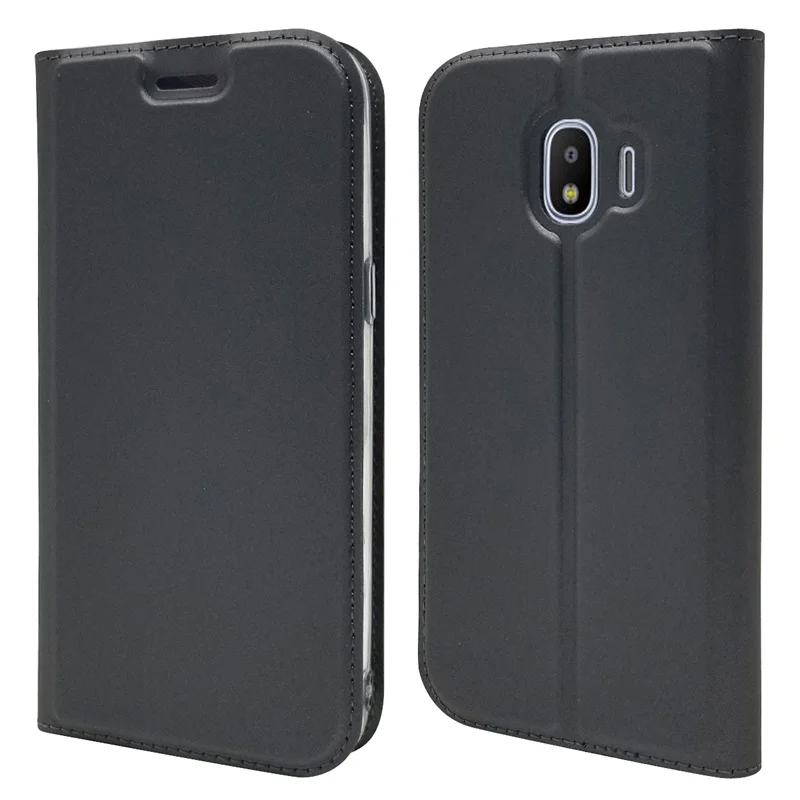  Не доставая его из чехла для Samsung Galaxy J2 Pro 2018 J7 плюс Prime J5 2017 S9 S9Plus A8 A5 Чехлы крышки