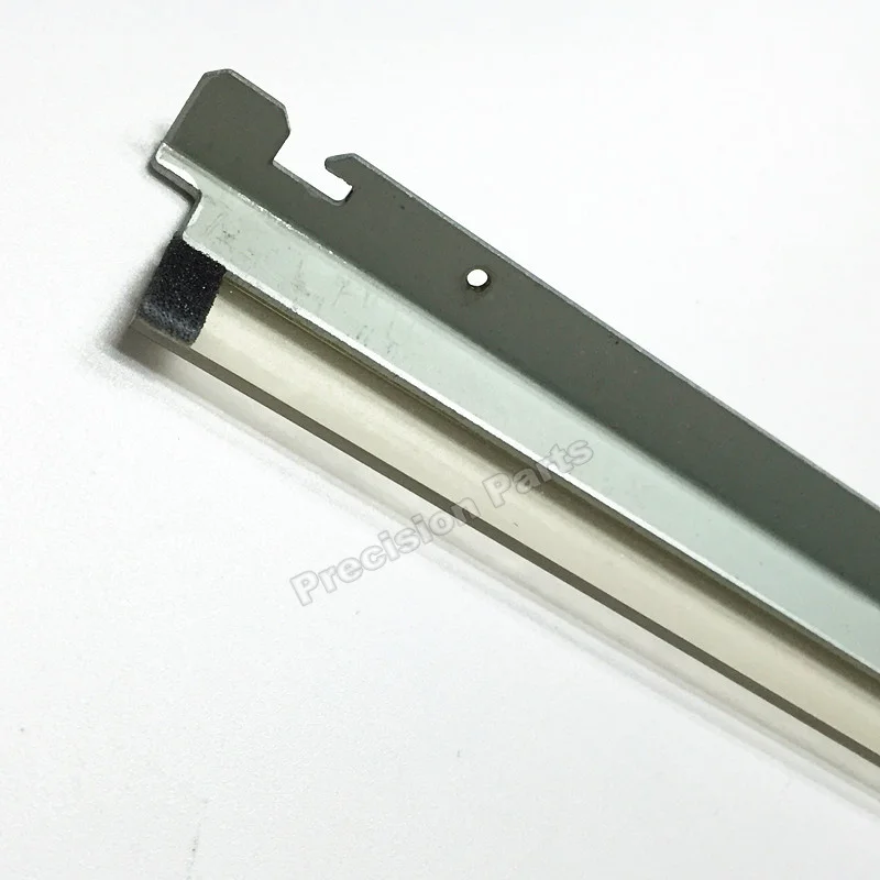 Лезвие для очистки барабана sharp MX M363 453U 500 4528 363U 503N запчасти копировального