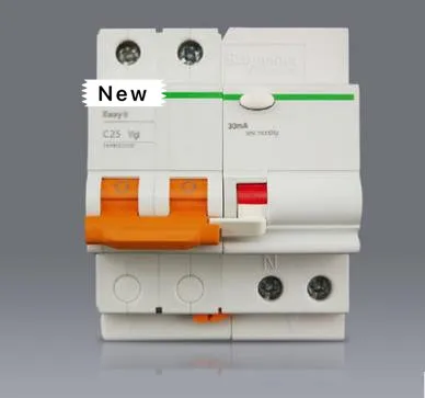 

100%New Original In box 1 year warranty EA9RN2C2530C 2P25A