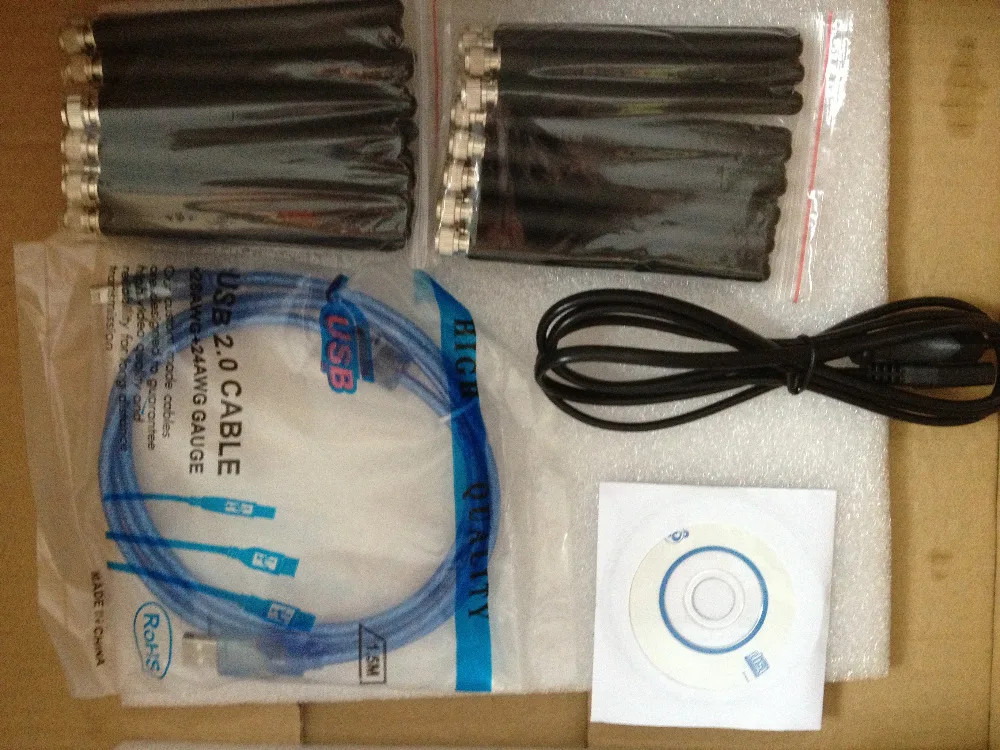 Quad band 32 ports gsm modem Wavecom Q24plus send bulk sms & mms support TCP protocol and recharge GPRS |