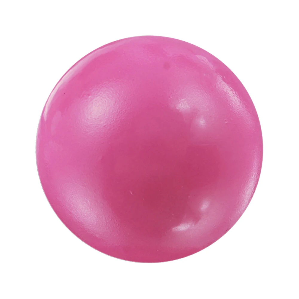 Musican Ball Schmuck Eudora Harmony детские ювелирные изделия Мексиканский кулон бола мягкий Chime