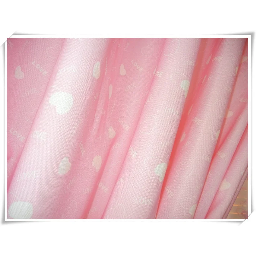 2 шт. занавески в пасторальном стиле для детской комнаты|curtain door|curtain glasscurtains blue |