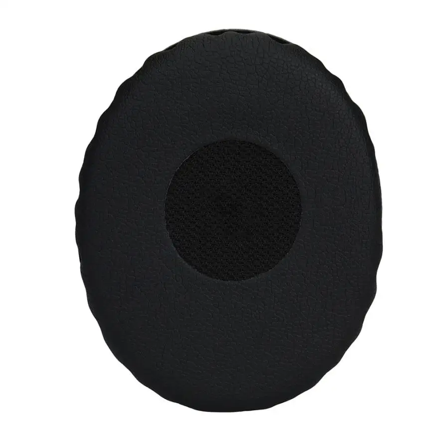 Амбушюры подушки для Sennheiser HD228 HD218 HD219 HD229 HD220 headphones_KXL0721|ear pad cushions|ear padsear cushions |