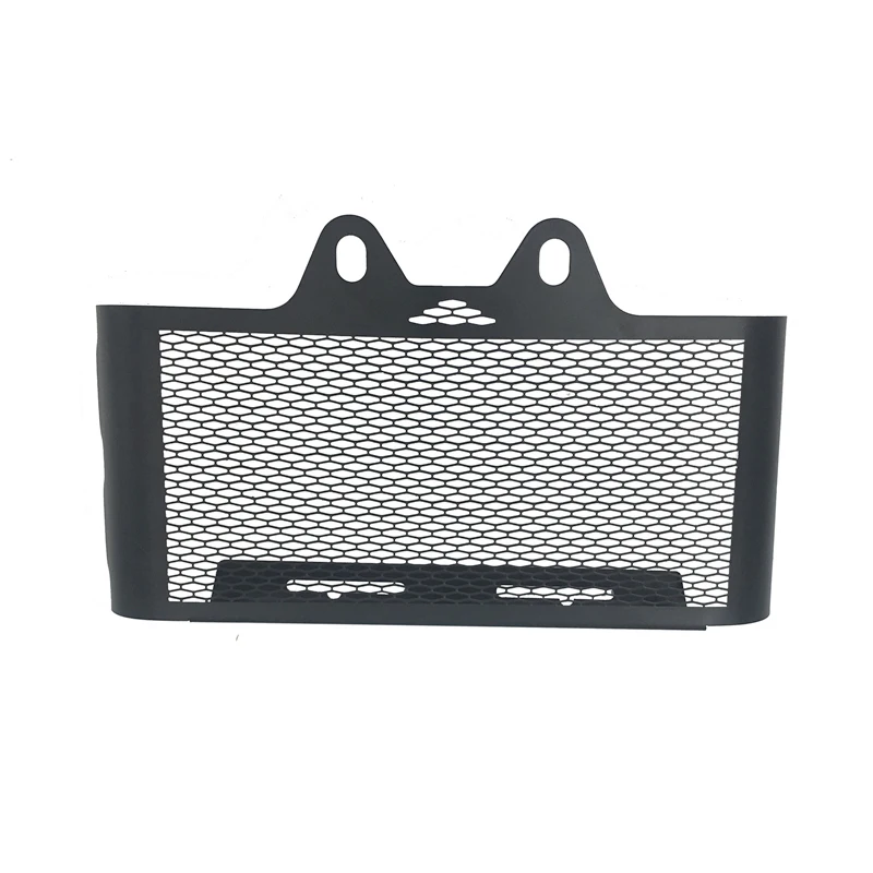Для BMW R Nine T R9T 2014 2015 2016 2017 решетка радиатора масляный радиатор Защитная крышка