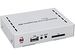 Универсальная WINCE 6 0 система GPS навигация коробка|gps navigation box|navigation boxwince 6.0 |