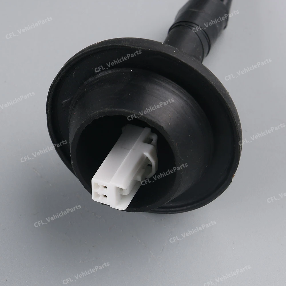 Задний багажник номерной знак световой блок для Mazda 3 2009 2010 2011 2012 2013 2