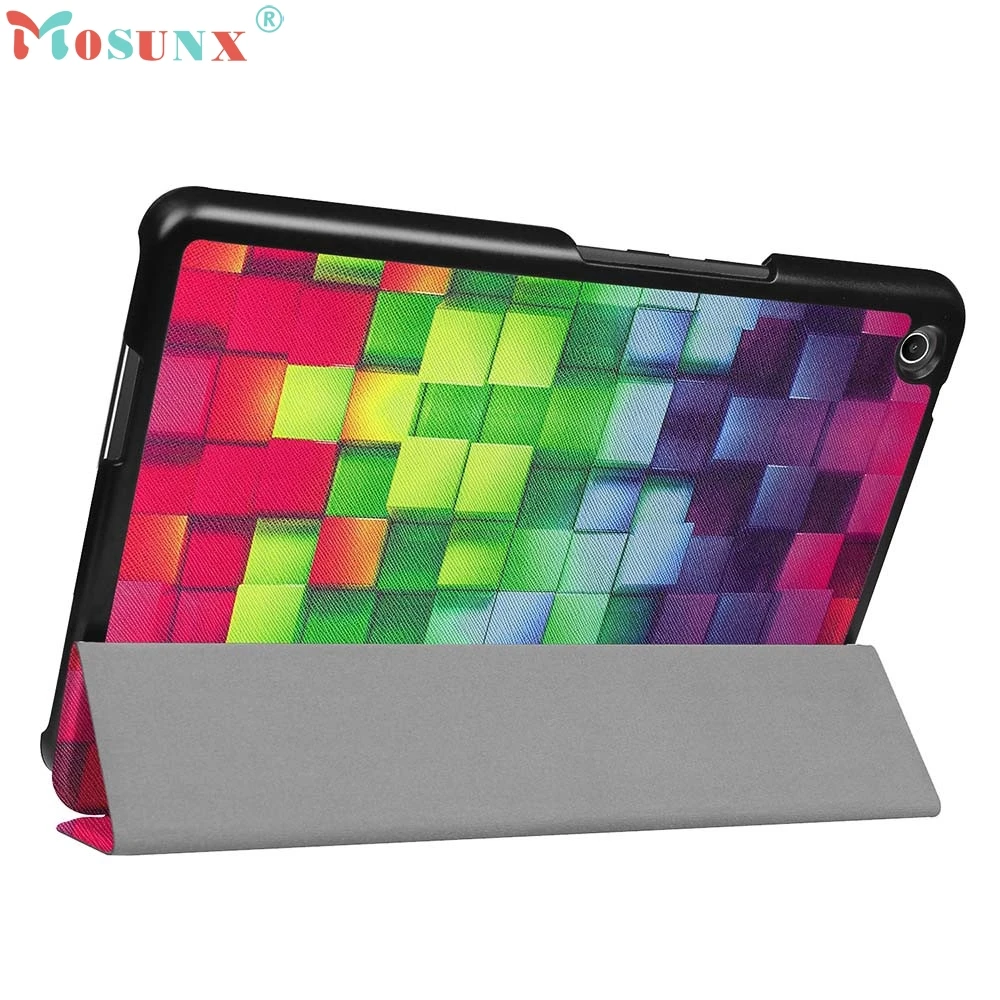 Кожаный чехол книжка для Asus Zenpad Z8 ZT 581 KL _ KXL0815|holder for|holder leather caseholder case |