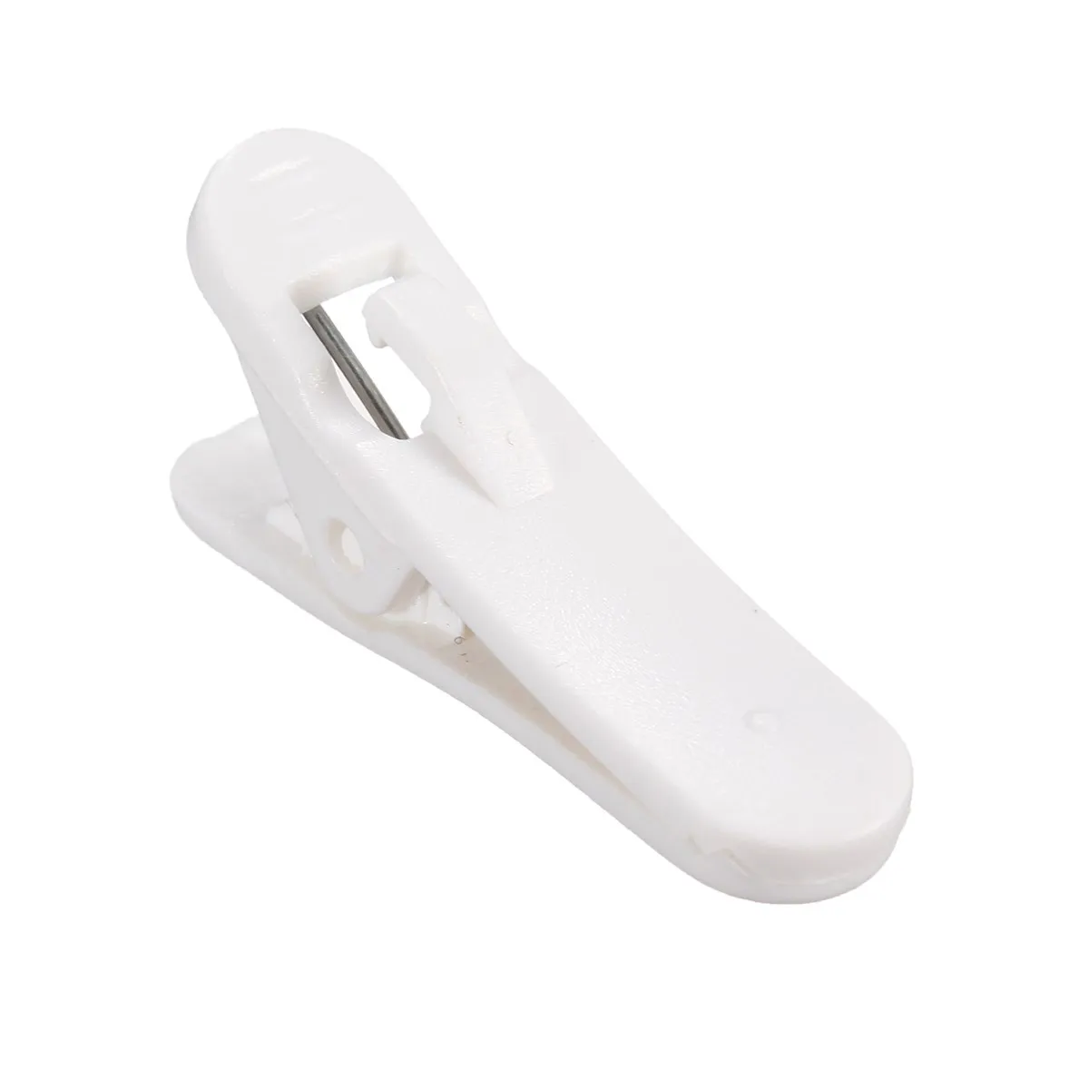 LEORY 10 шт./лот гарнитура для наушников наушники кабель сотового телефона зажим