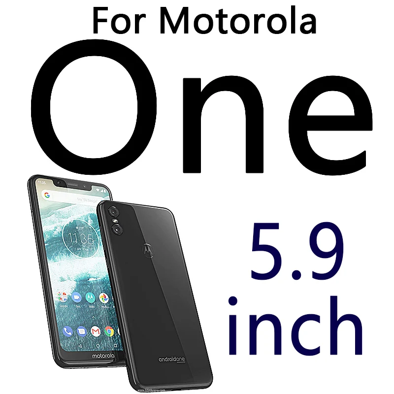 Чехол для Moto G7 G6 G5 G5S G4 E5 C плюс играть X4 Coque слота бумажник кожаный флип чехол для Motorola один Мощность P30 играть Примечание - Цвет: Motorola One