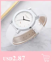 Lvpai, красные простые часы, Reloj Mujer, круглые женские часы, Силиконовый Аналоговый сплав, часы, Relogio Feminino, для подарка 09