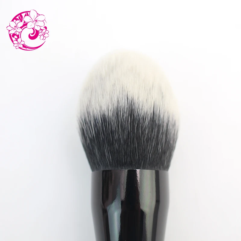 Энергетическая брендовая Профессиональная Кисть для макияжа кисти Brochas Maquillaje