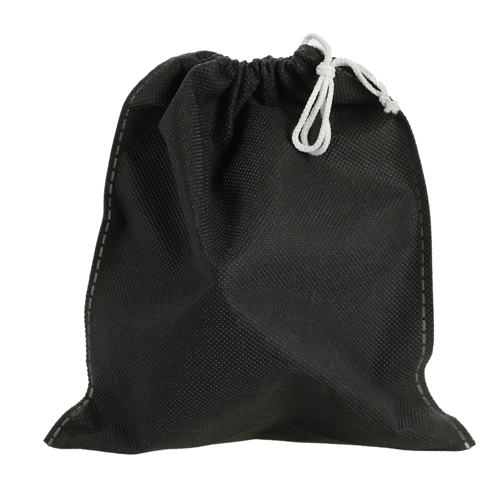 Портативная подставка из нержавеющей стали для кемпинга уличная стойка