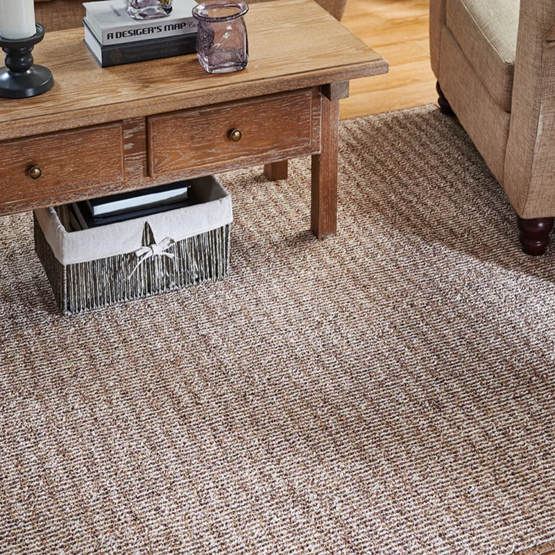 Большой пазл для спальни из полиэстера и хлопка ковры гостиной кухни ванной