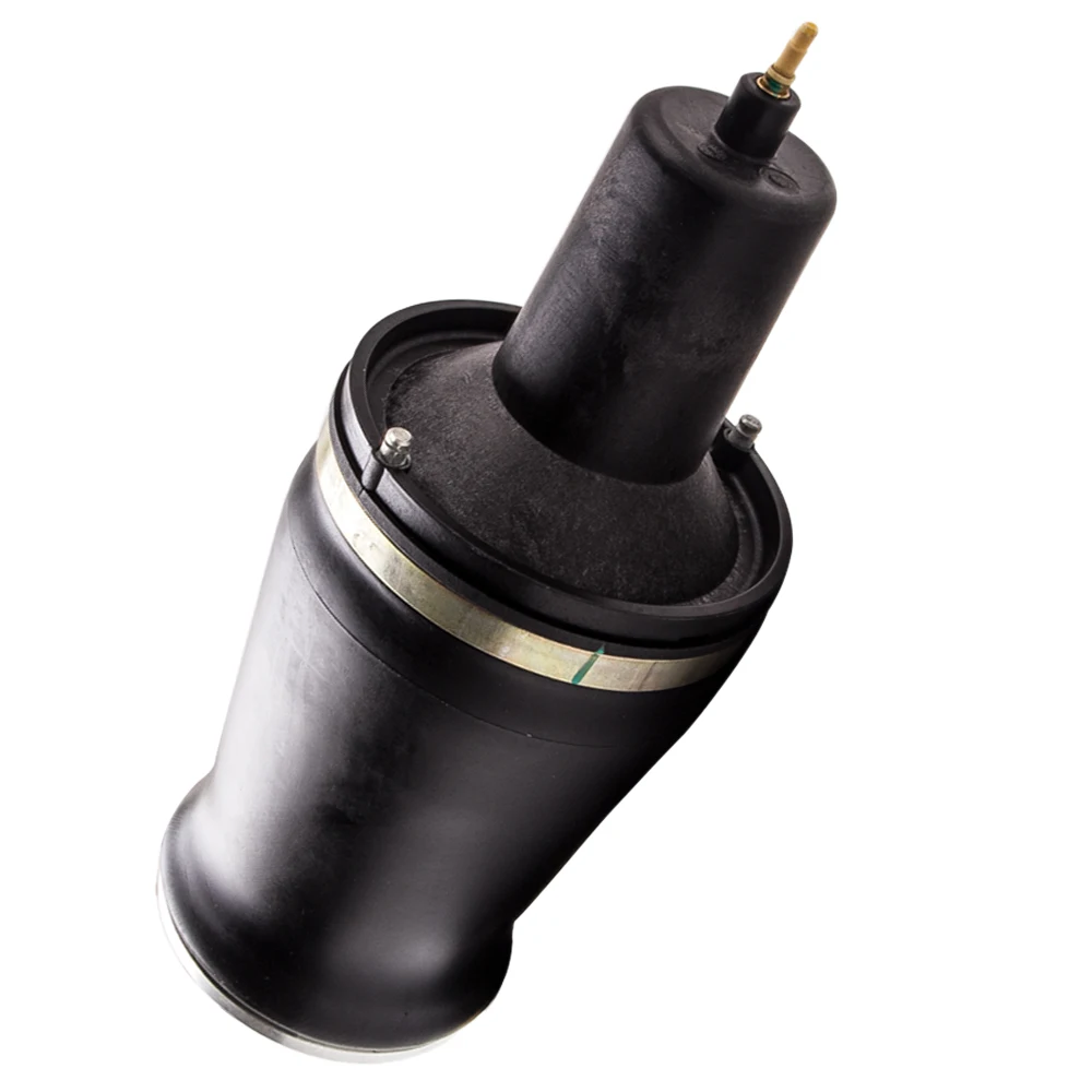 2x Передняя воздушная подвеска для Land Rover Range 4.0L 4.6L 1995 2002 REB101740E REB101740|Амортизаторы и