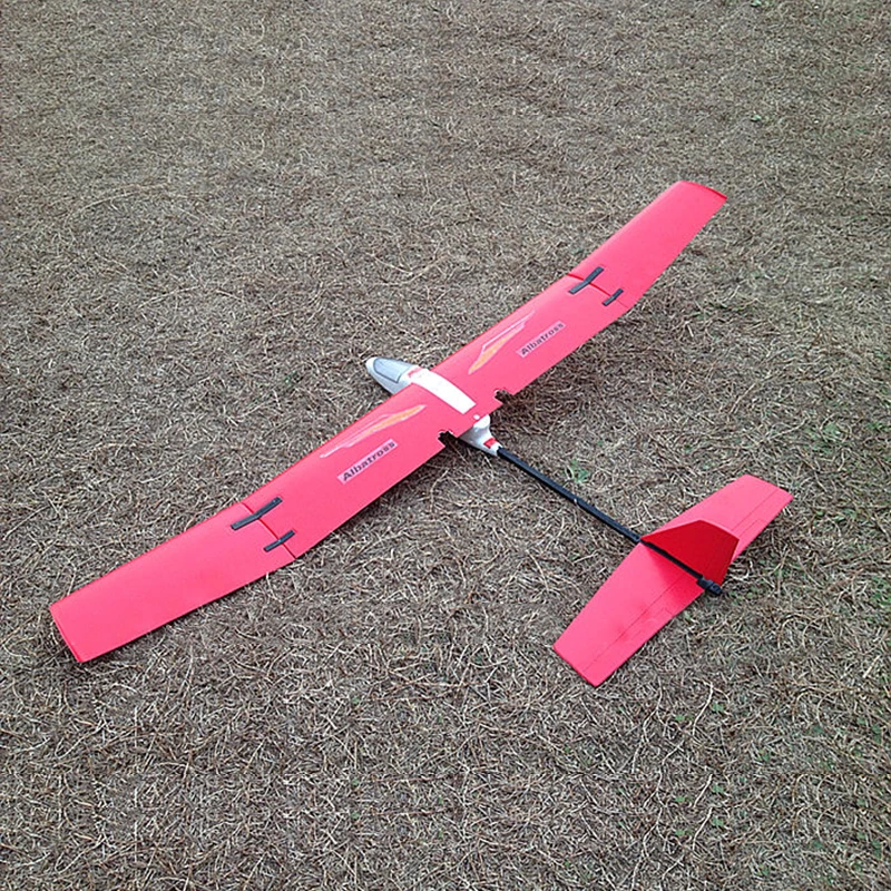 Бесплатная доставка Eagle 1080 ультраяркая многофункциональная модель планера для