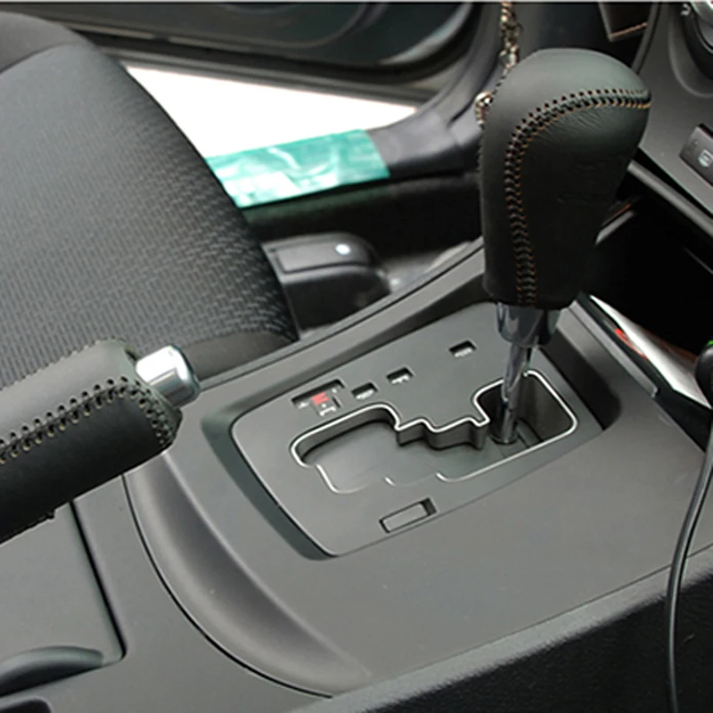 Бесплатная доставка высокое качество Воловья кожа верхний слой автоматический