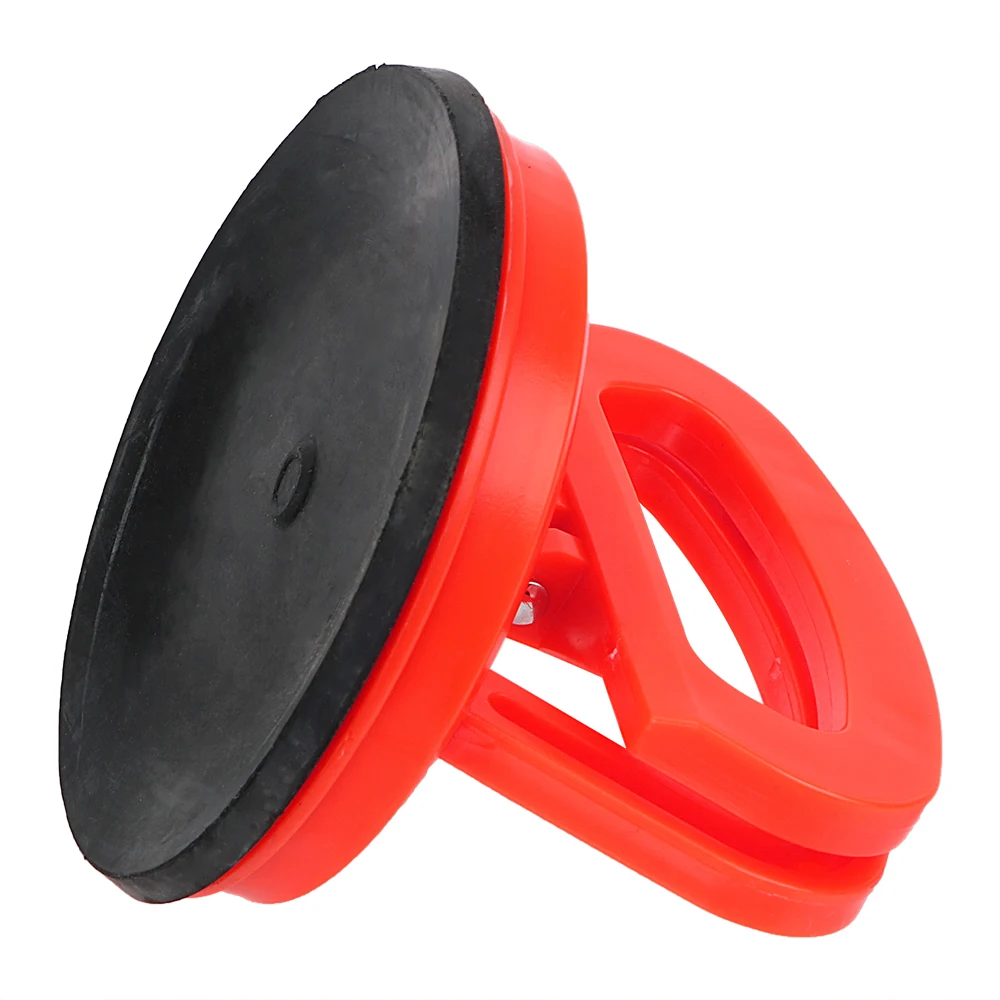 Набор инструментов для удаления вмятин DIYWORK набор ремонта автомобиля с присоской