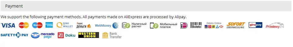 Креативный нетканый пластырь детская ручная головоломка материалы лепесток животный узор Детские патчи товары для шитья и рукоделия DIY стикер