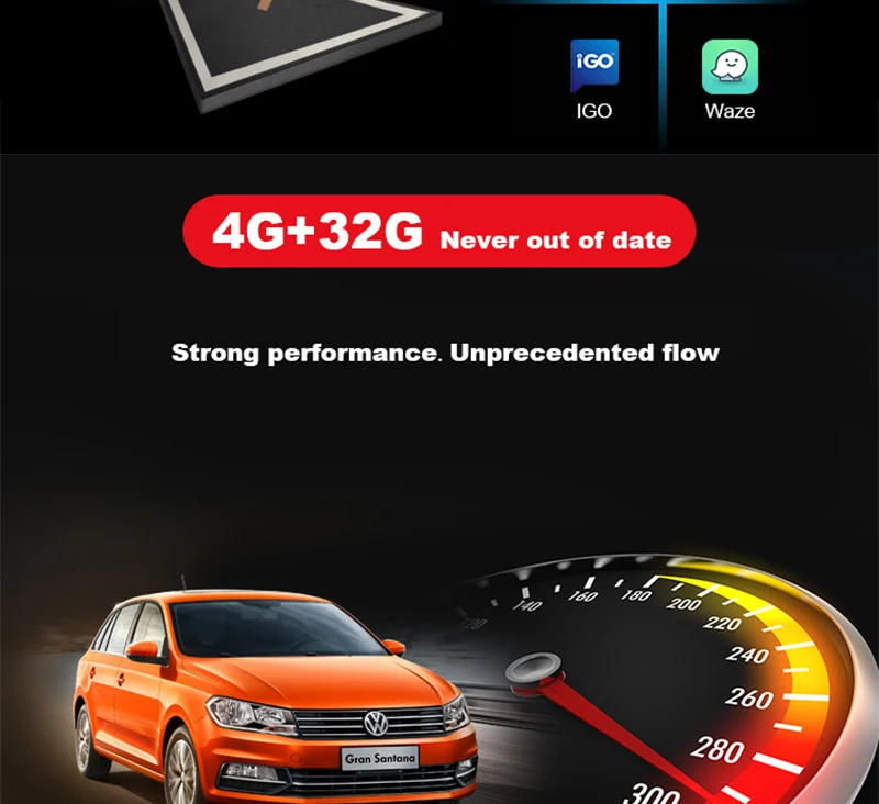 Carbar 10," Два 2 Din Универсальный Android 9,0 автомобильный DVD gps стерео радио навигационный плеер с ips экраном DSP Bluetooth интернет