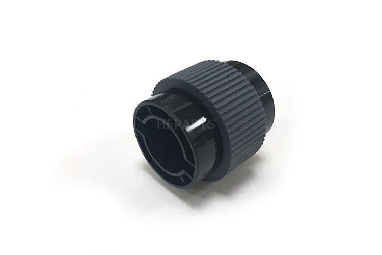 1setOriginal Новый разделительный ролик подающий для Konica Minolta C5500 C5501 C6500 BH920 950 A03X5655300