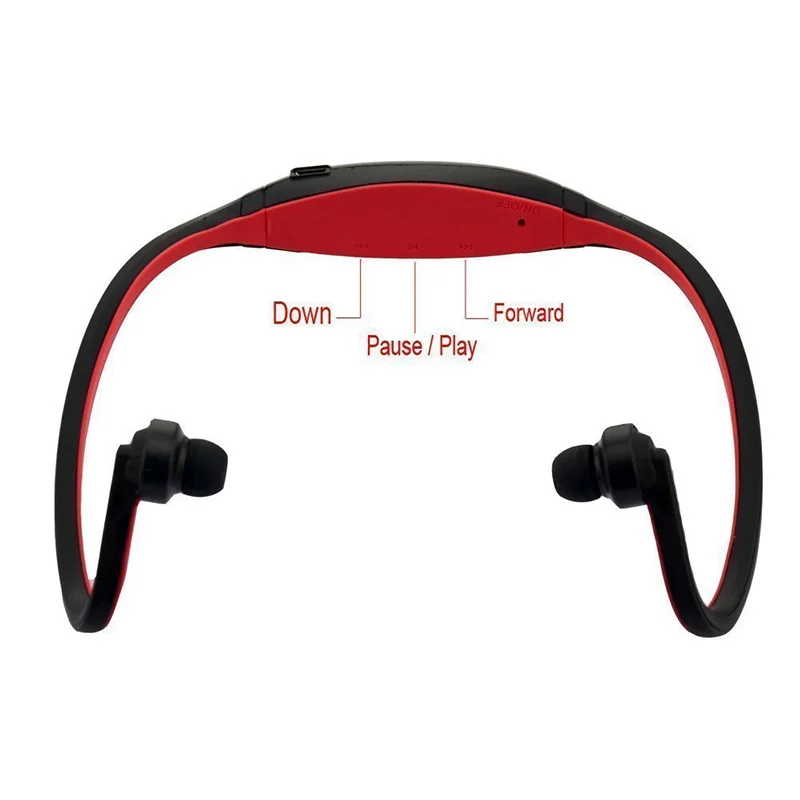 S9 Bluetooth наушники Беспроводная гарнитура Handfree шум Conceling стерео спортивные для xiami