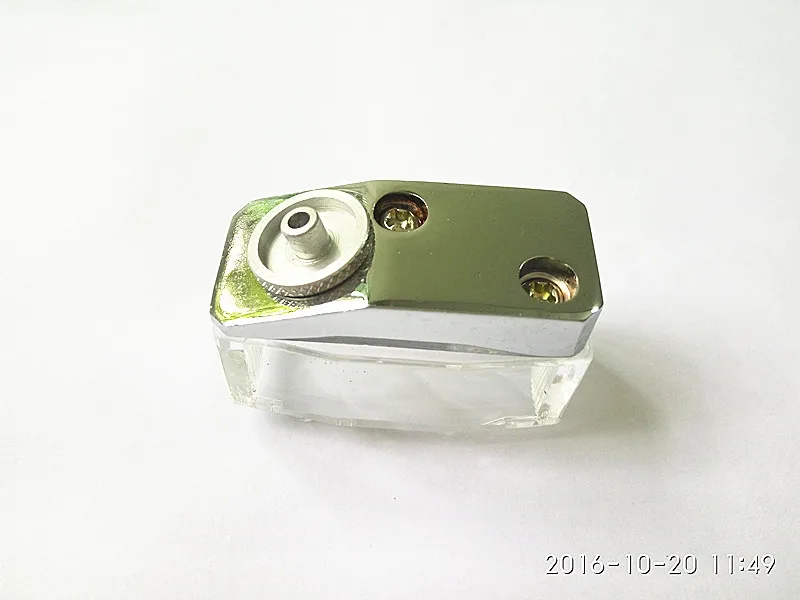 Pro'sKit 8PK-MA009 волоконно-оптический комплект для просмотра светового Лупа