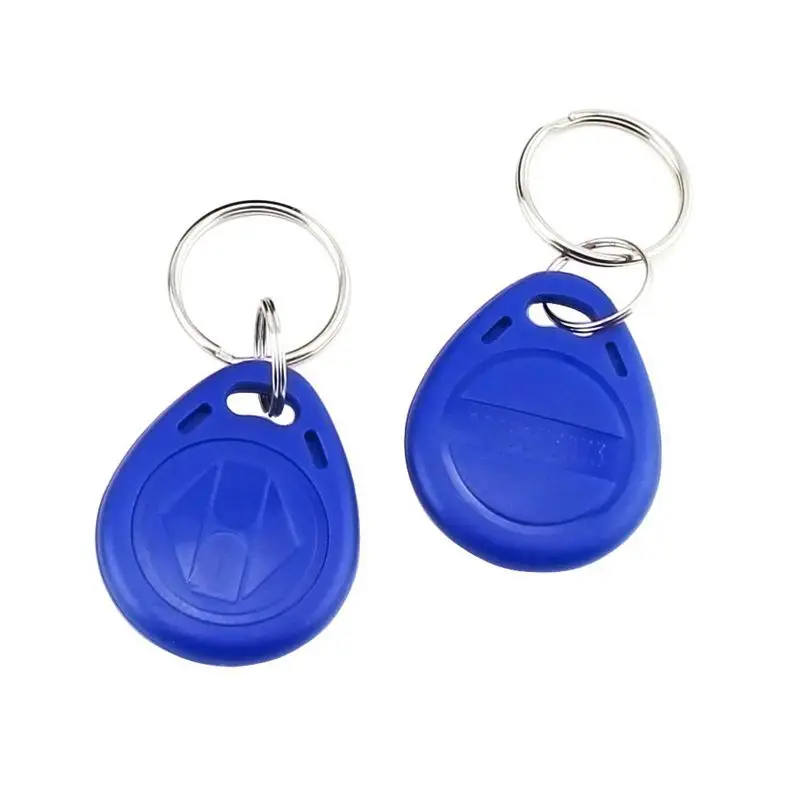 Противоугонная мотоциклетная скрытая система блокировки с двигателем