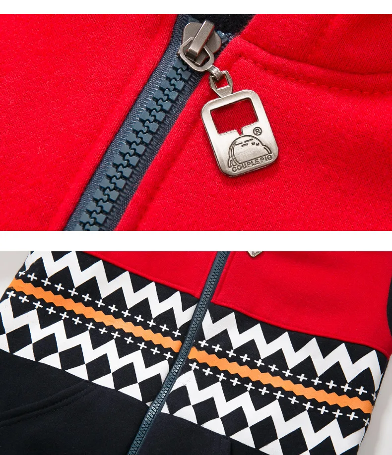 Весна 2018 мама дочь семья подходящая одежда папа и сын куртки брюки костюм