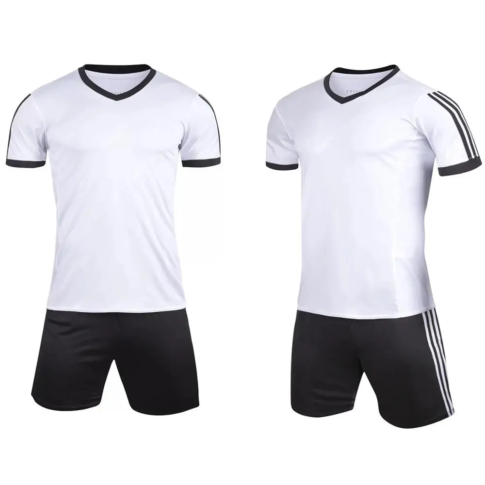 2019New полка мужская форма футбольной команды футбольная команда тренировочная